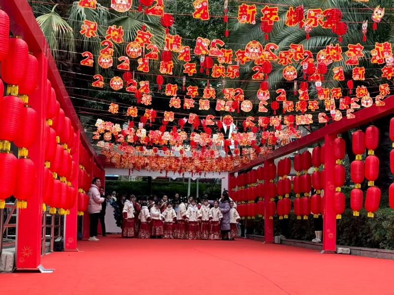 利津县文化资源深度挖掘：构建具有城市辨识度的文旅内容矩阵